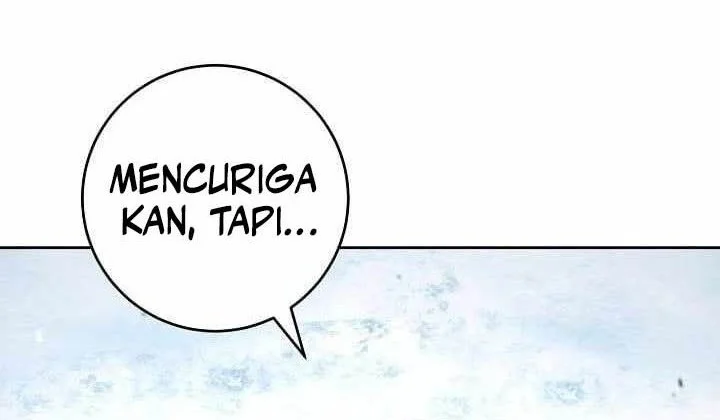 Chapter 362 - halaman 43