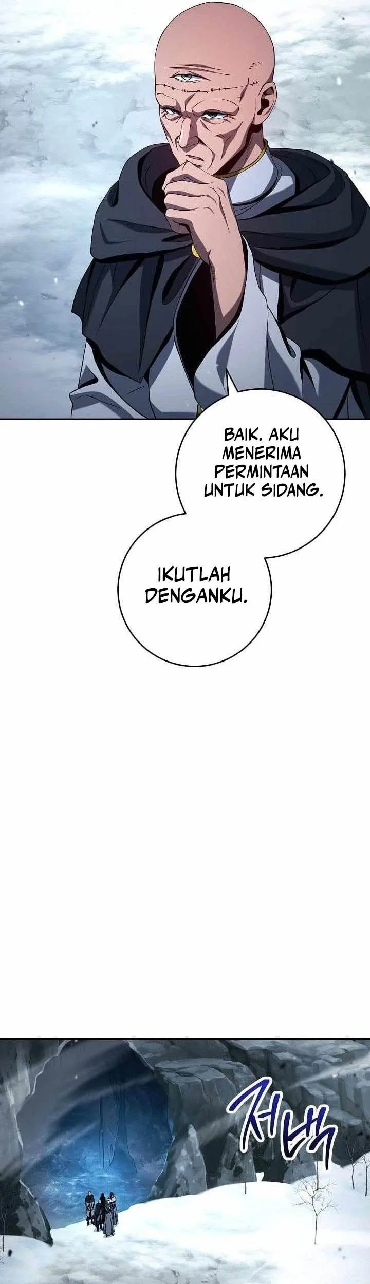Chapter 362 - halaman 44