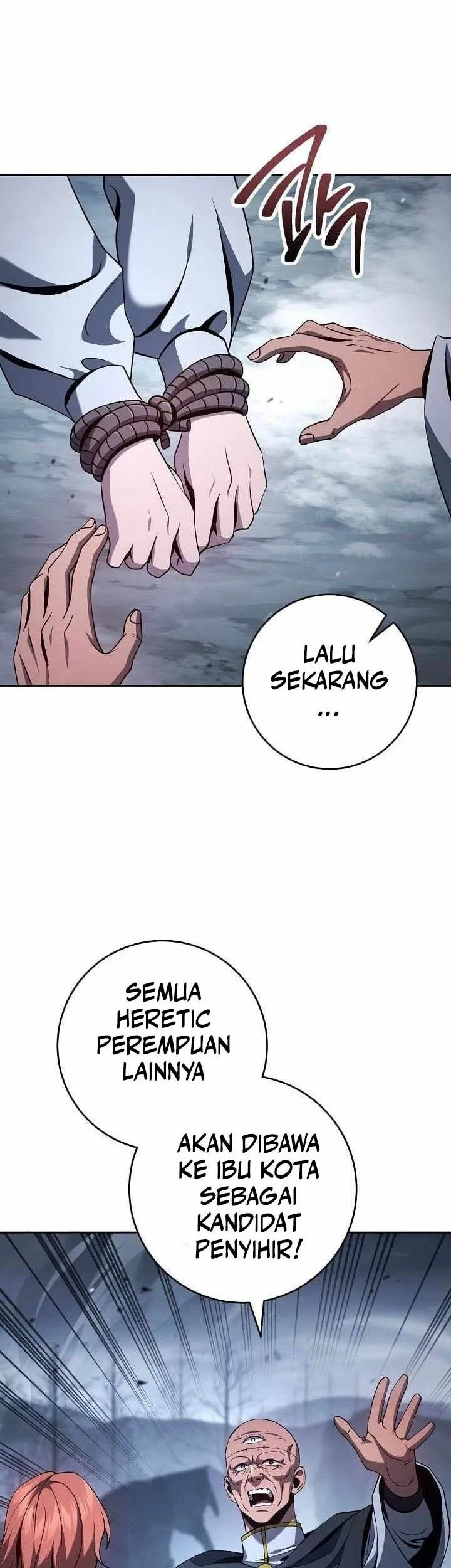Chapter 362 - halaman 46