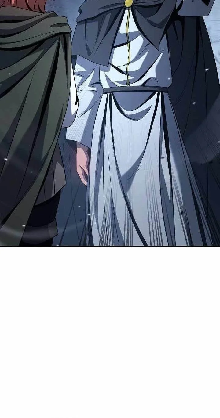 Chapter 362 - halaman 47
