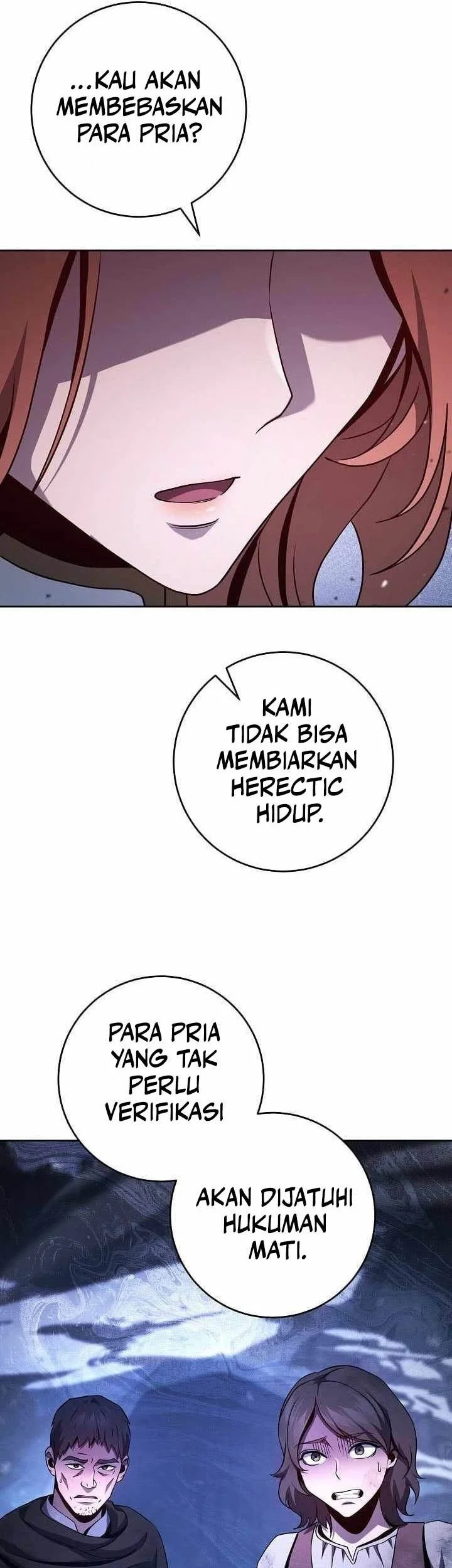 Chapter 362 - halaman 48
