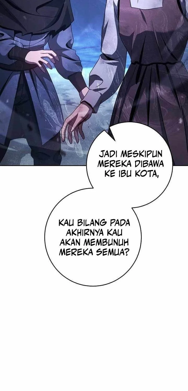 Chapter 362 - halaman 49