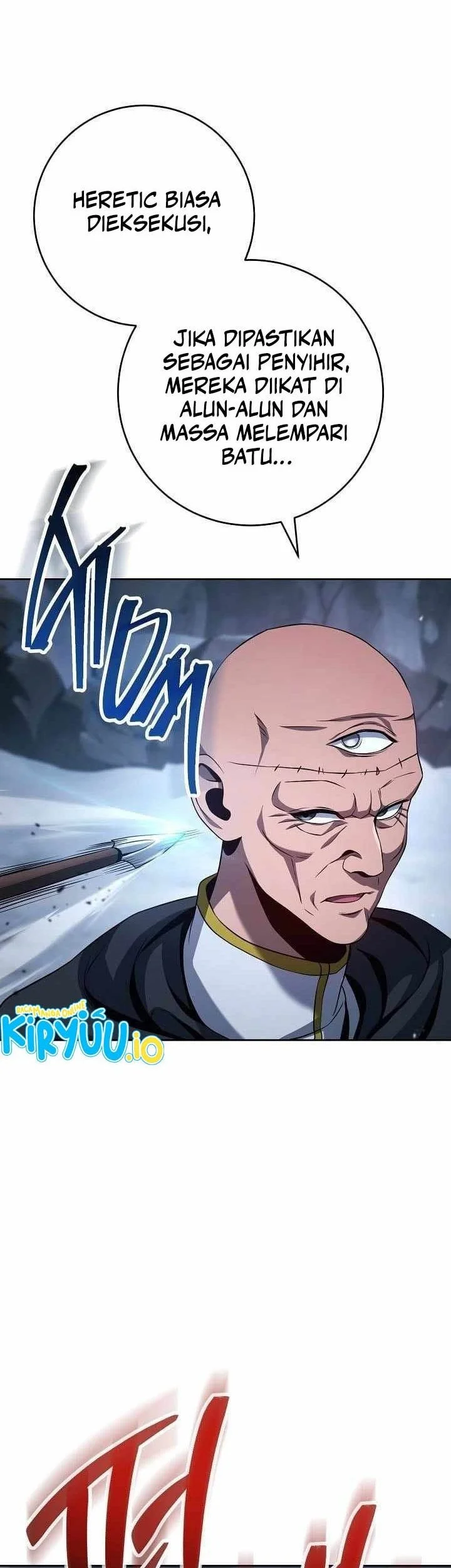 Chapter 362 - halaman 50