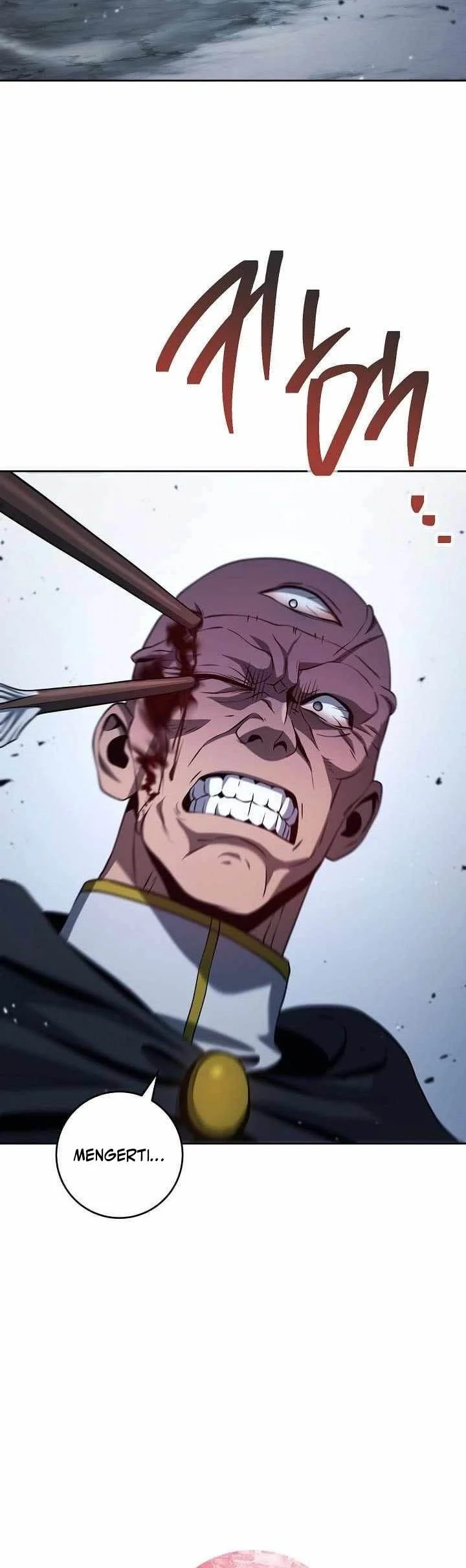 Chapter 362 - halaman 52