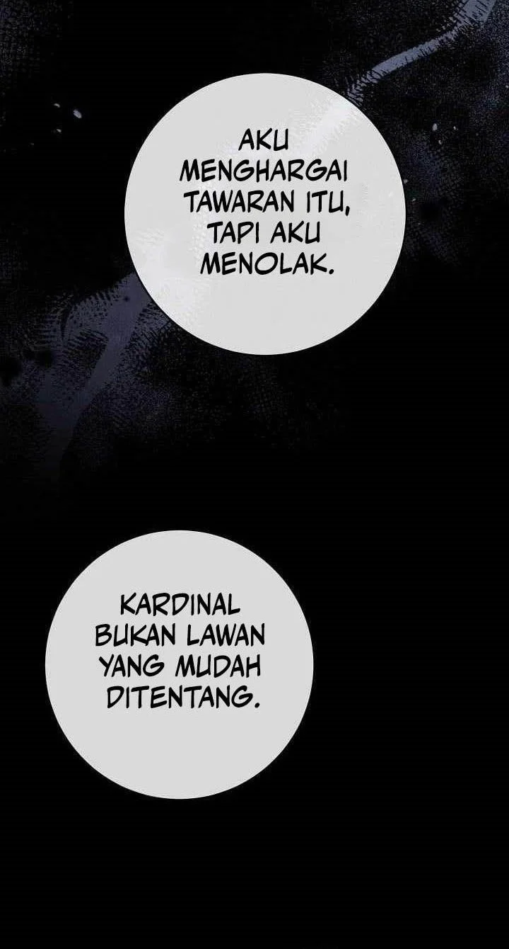 Chapter 362 - halaman 54