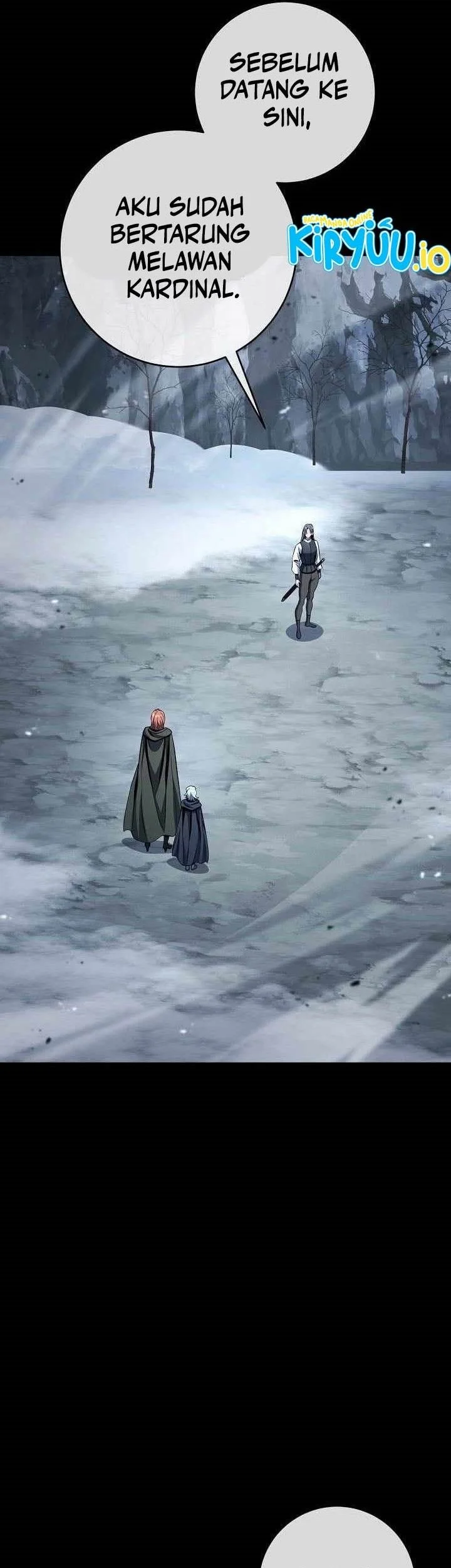 Chapter 362 - halaman 55