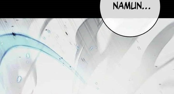 Chapter 362 - halaman 56
