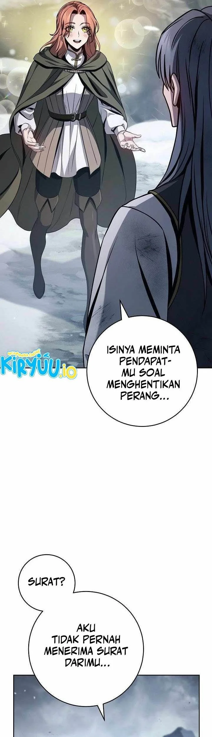 Chapter 362 - halaman 4