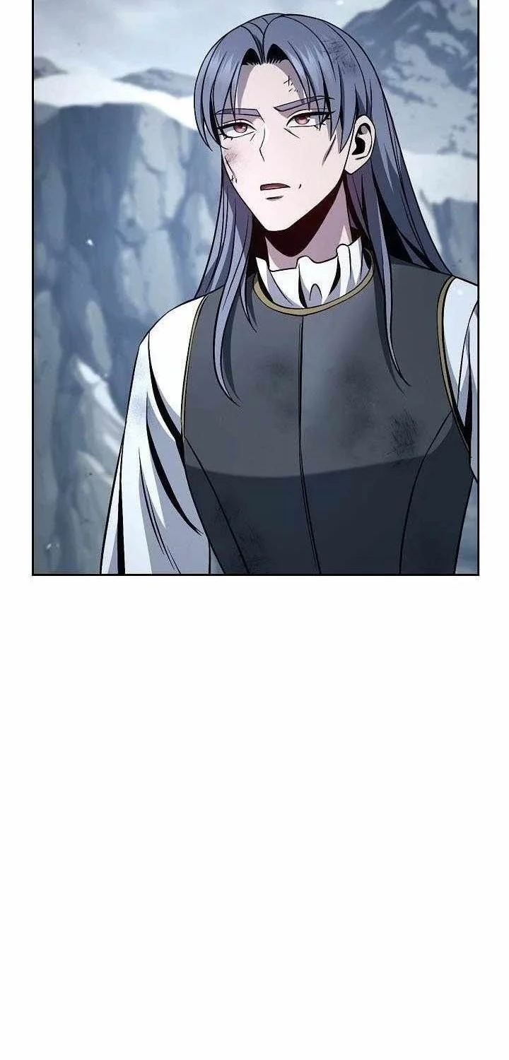 Chapter 362 - halaman 5