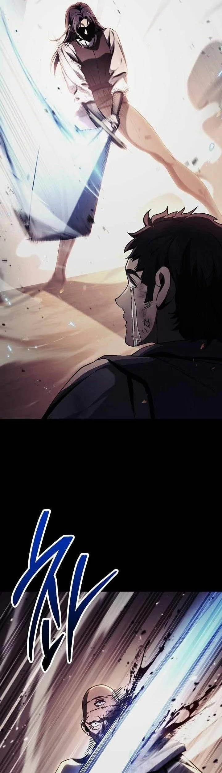 Chapter 362 - halaman 57