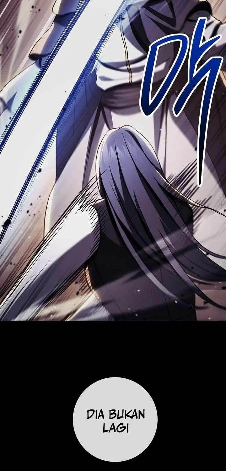 Chapter 362 - halaman 58
