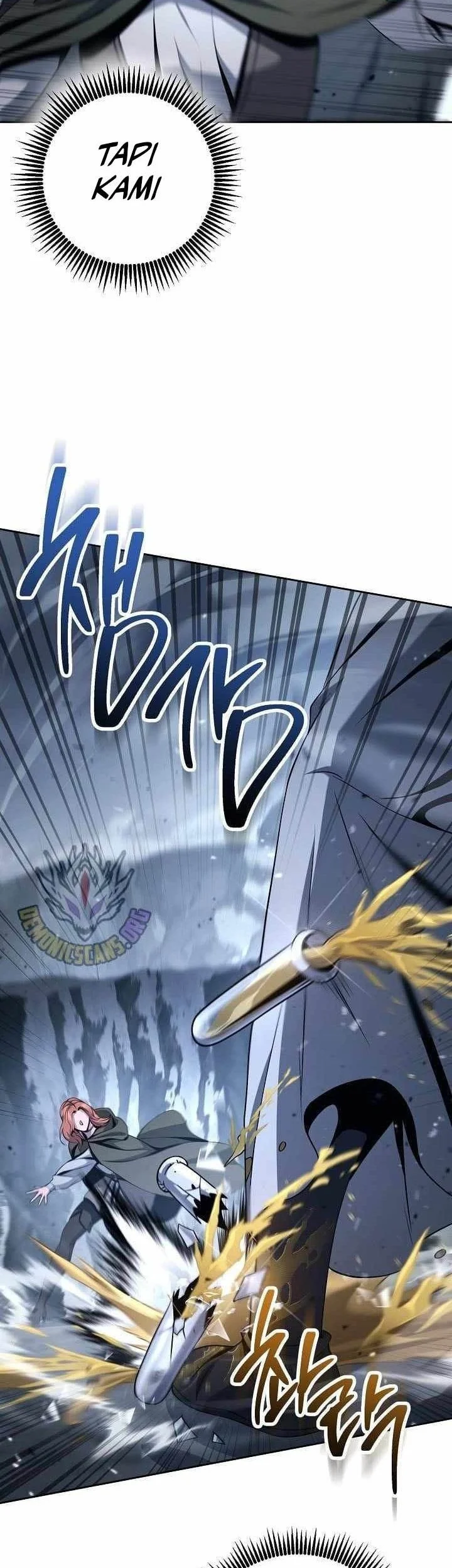 Chapter 362 - halaman 63