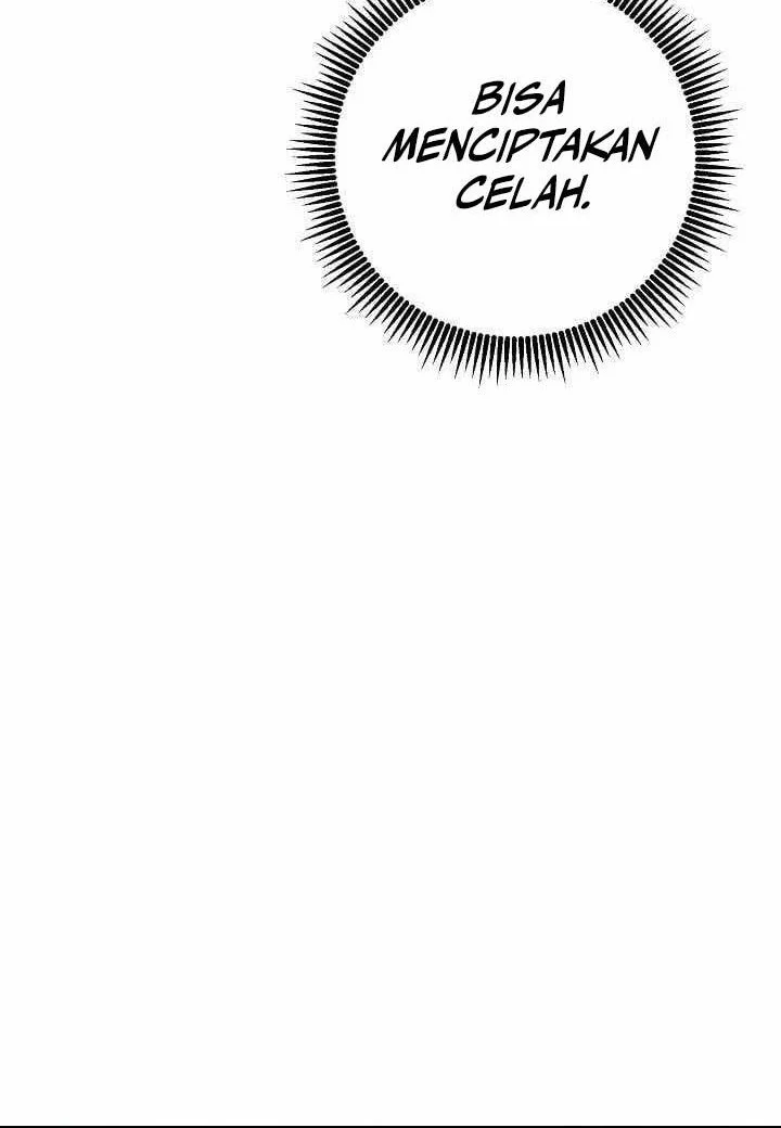 Chapter 362 - halaman 64