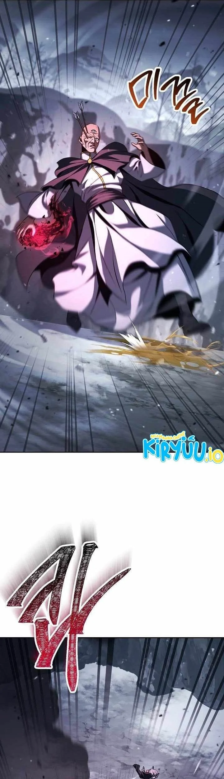 Chapter 362 - halaman 65