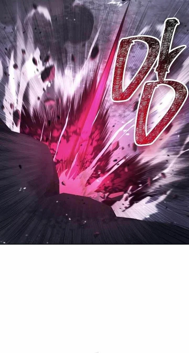 Chapter 362 - halaman 66