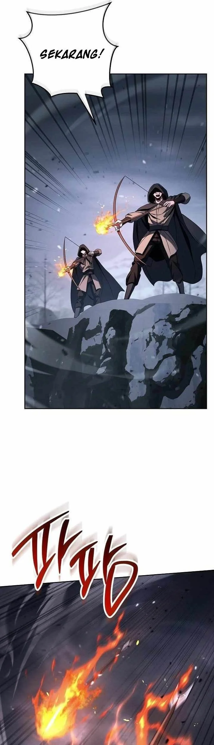Chapter 362 - halaman 67