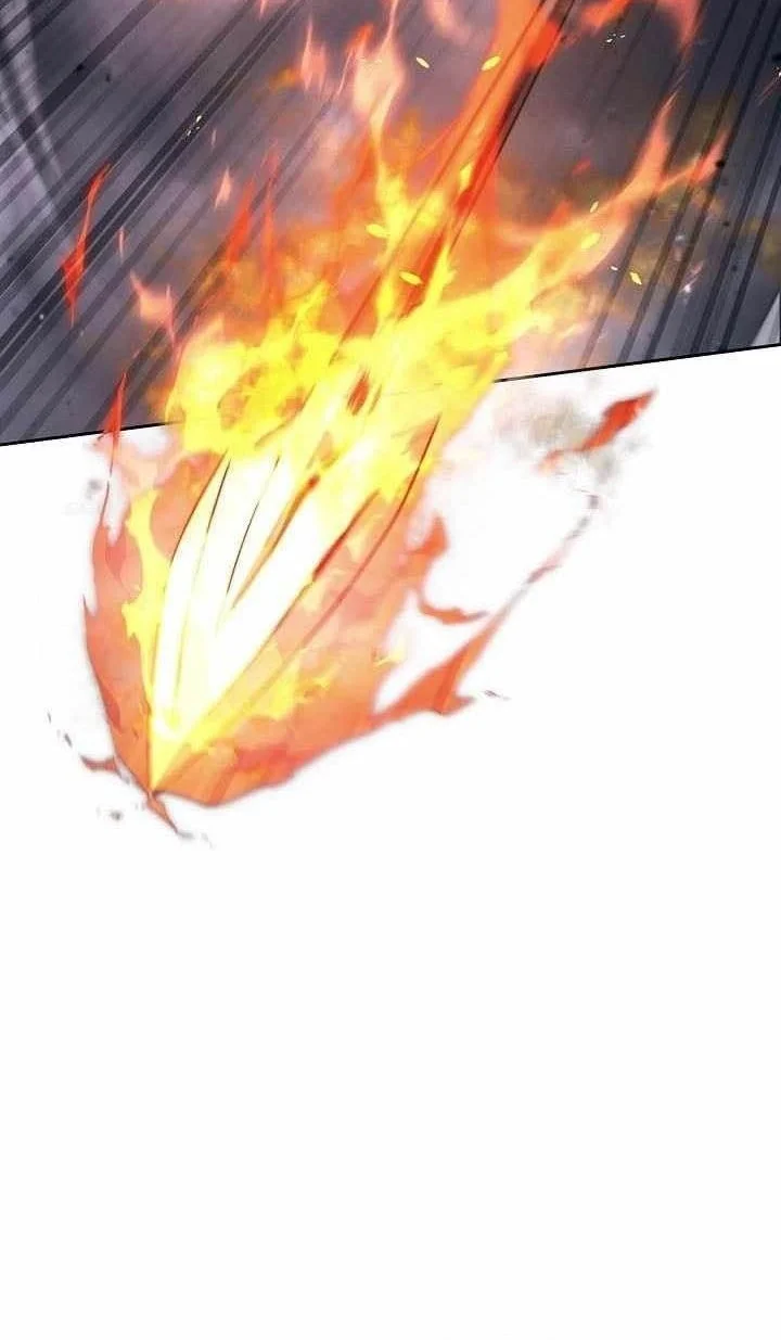 Chapter 362 - halaman 68