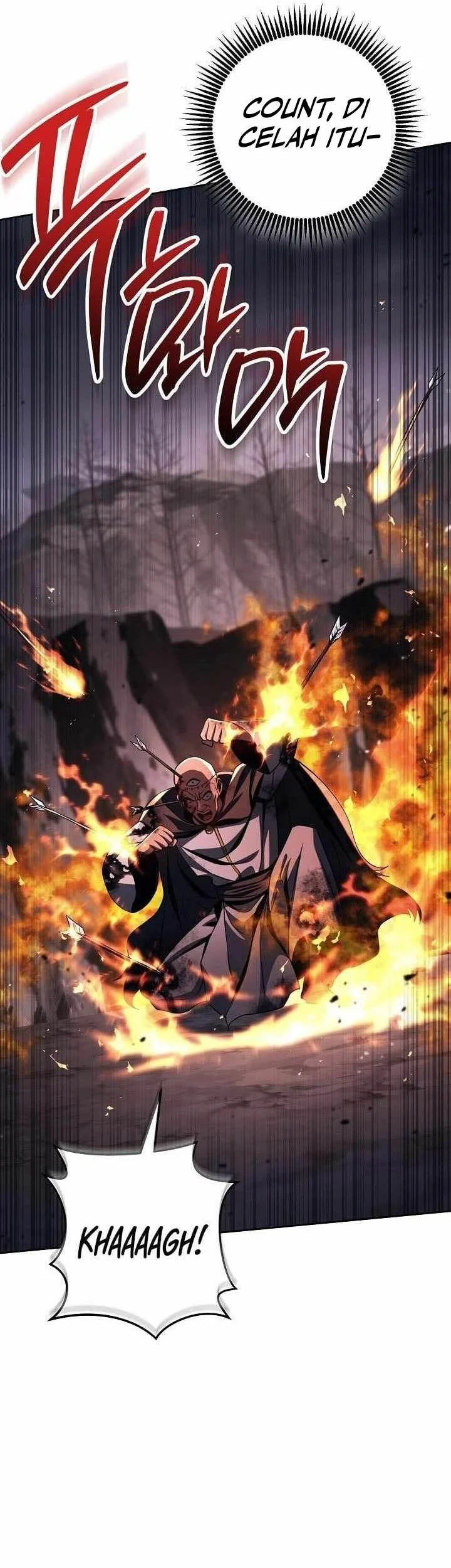 Chapter 362 - halaman 69