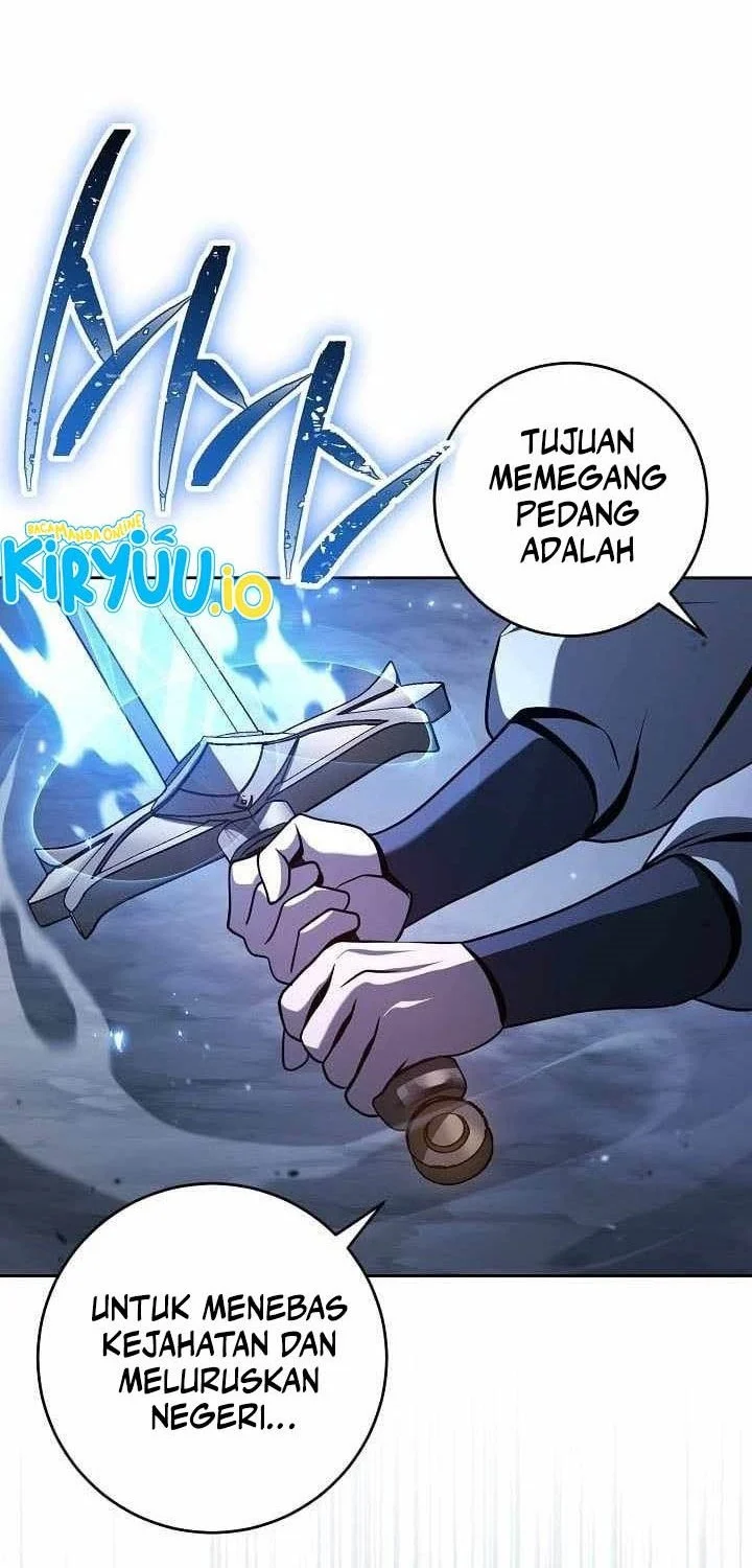 Chapter 362 - halaman 70