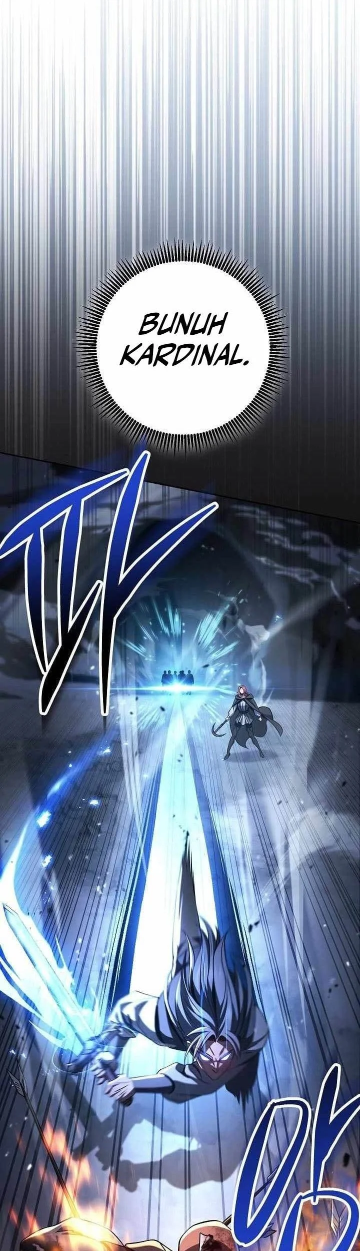Chapter 362 - halaman 71