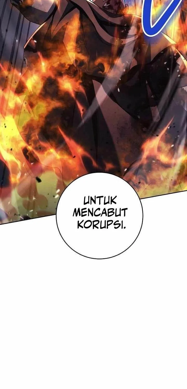 Chapter 362 - halaman 72