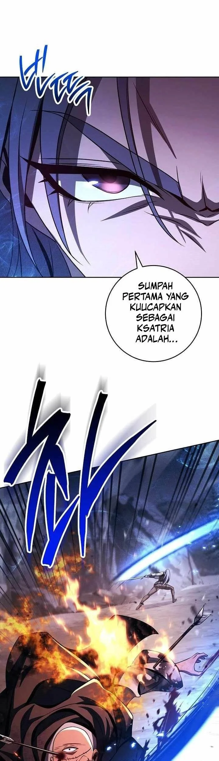 Chapter 362 - halaman 73