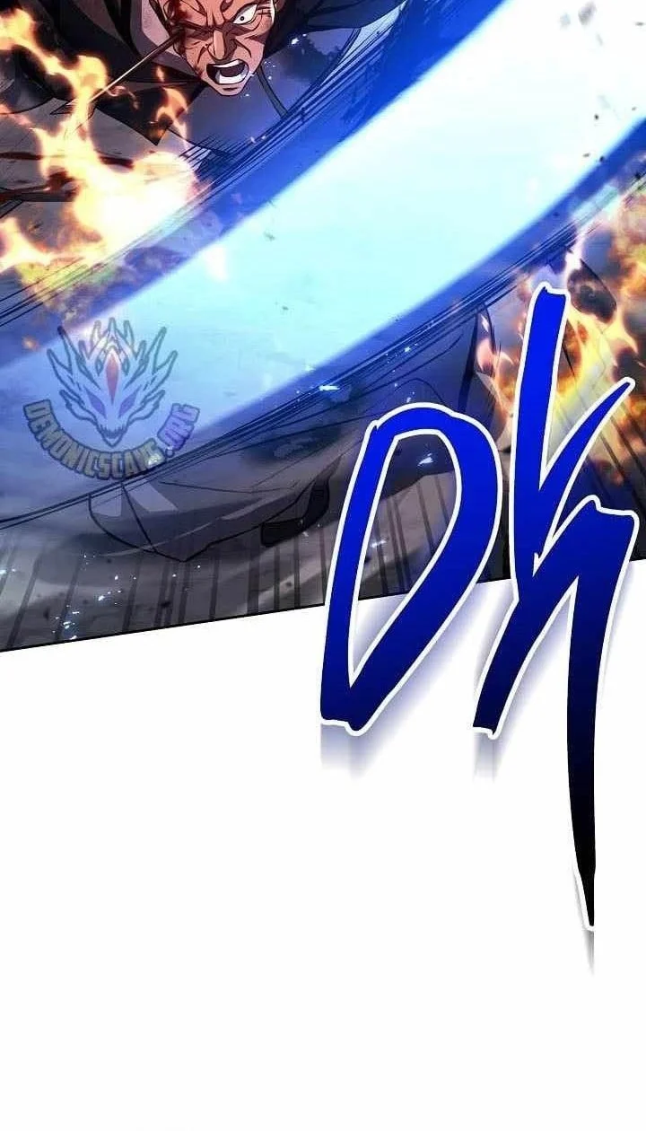 Chapter 362 - halaman 74