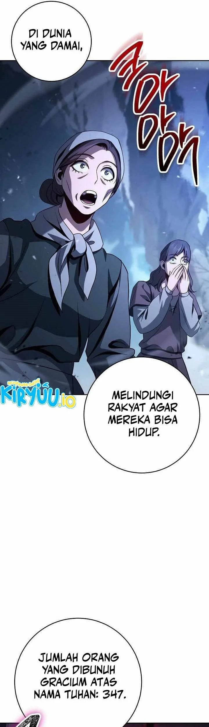 Chapter 362 - halaman 75