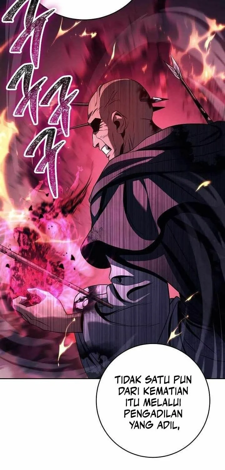 Chapter 362 - halaman 76