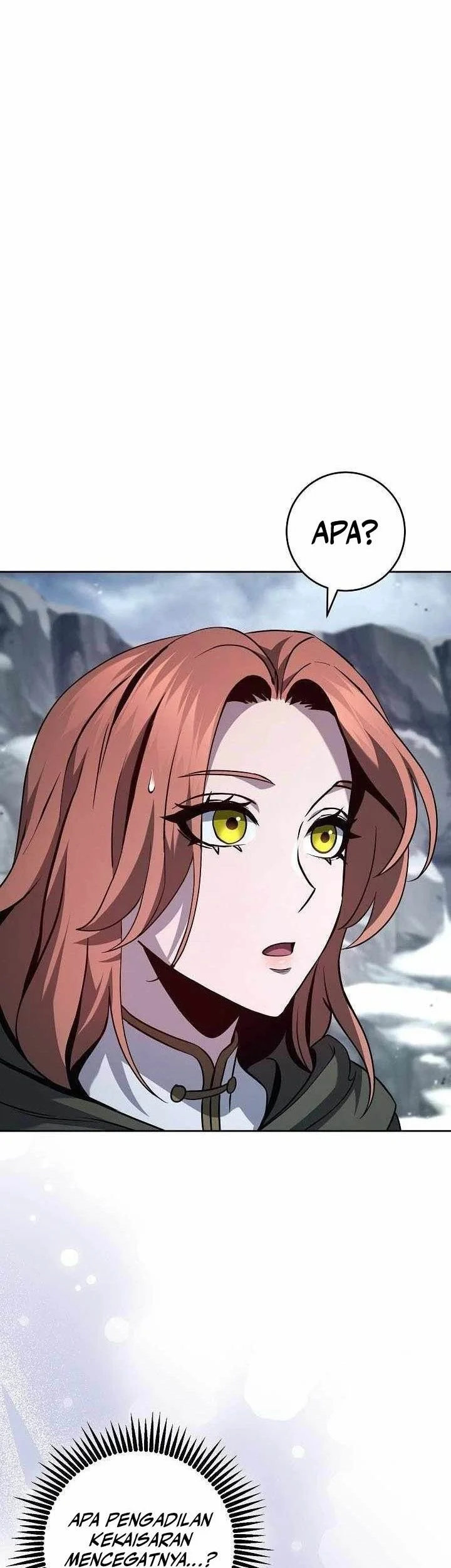 Chapter 362 - halaman 6