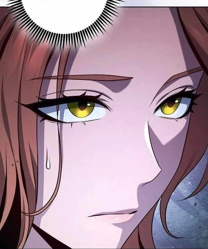 Chapter 362 - halaman 7