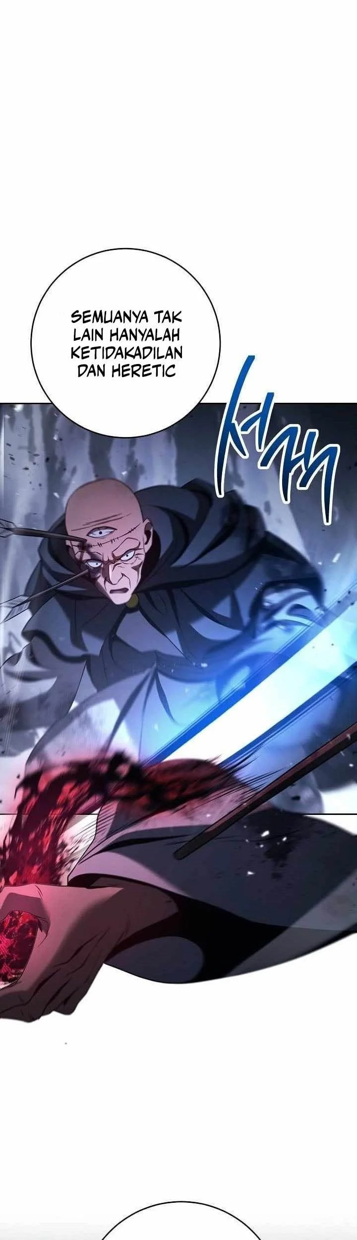 Chapter 362 - halaman 77
