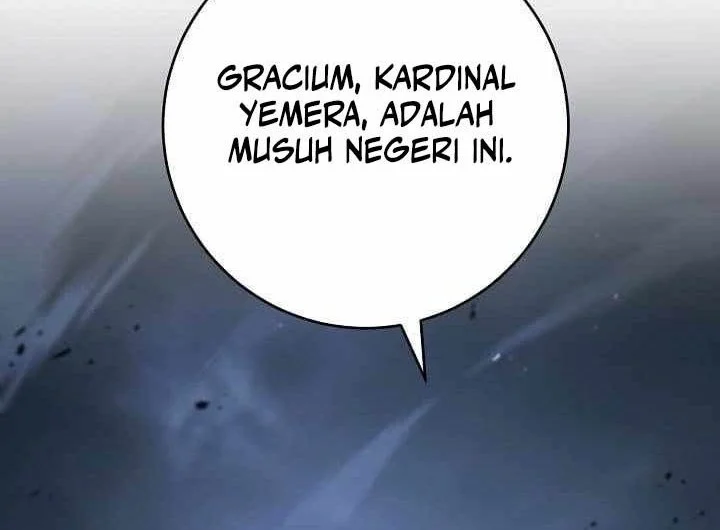 Chapter 362 - halaman 78