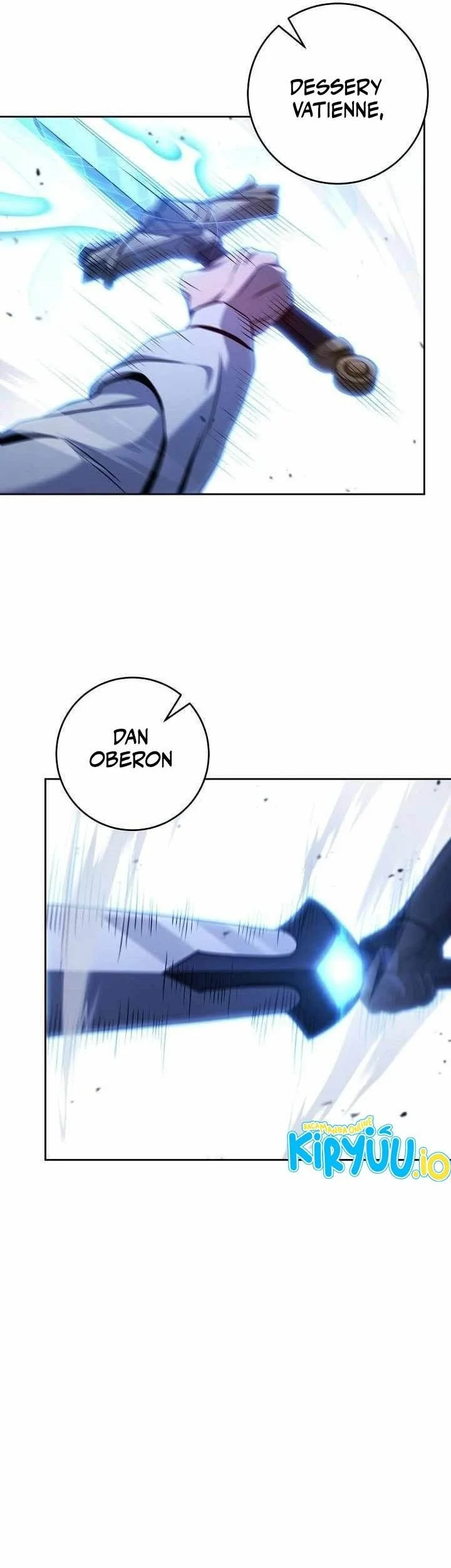 Chapter 362 - halaman 81