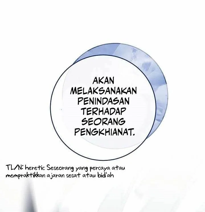 Chapter 362 - halaman 82