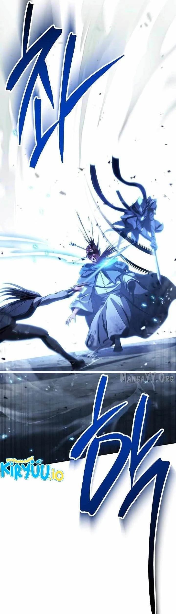 Chapter 362 - halaman 83