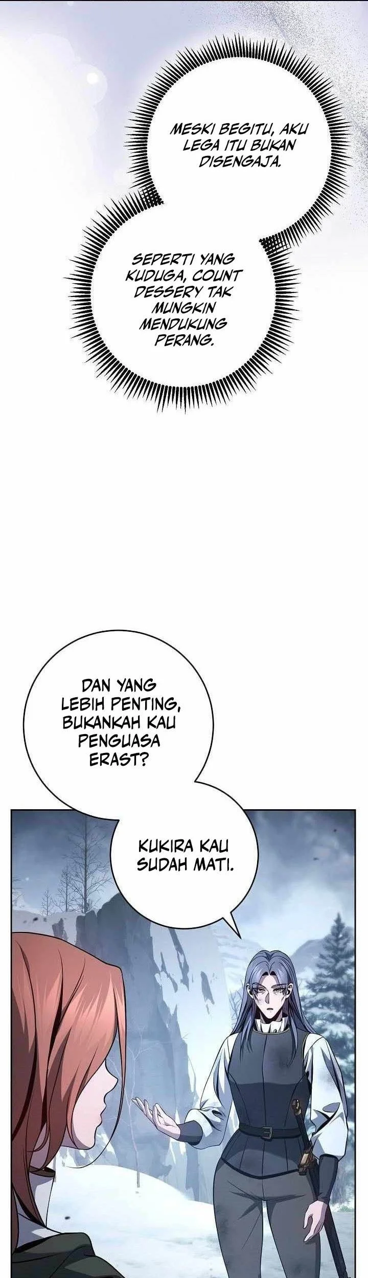 Chapter 362 - halaman 8