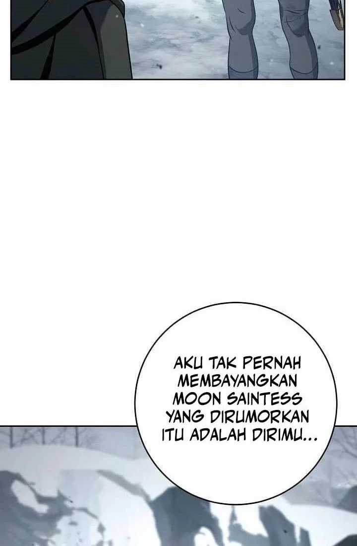 Chapter 362 - halaman 9