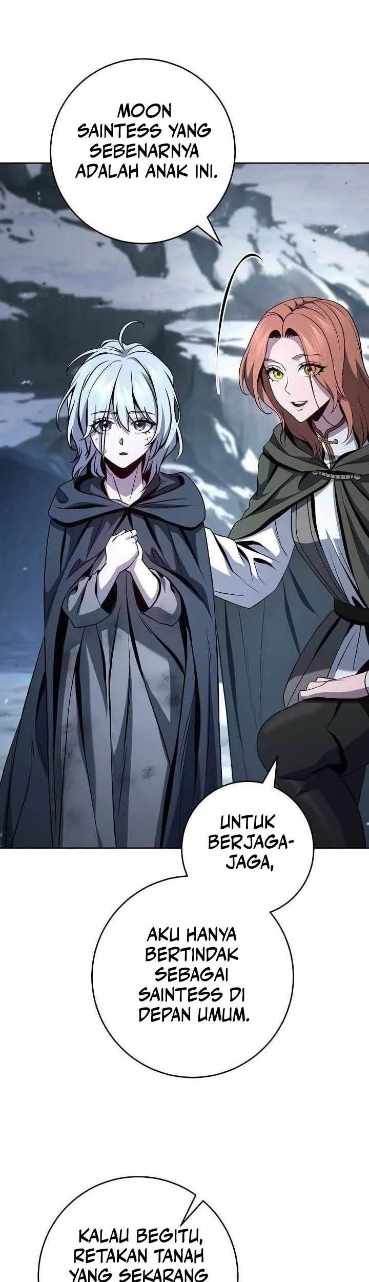 Chapter 362 - halaman 12