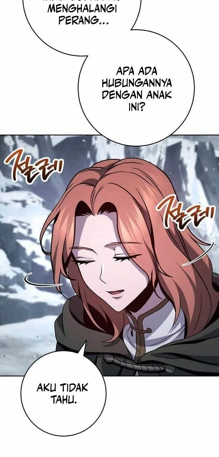 Chapter 362 - halaman 13
