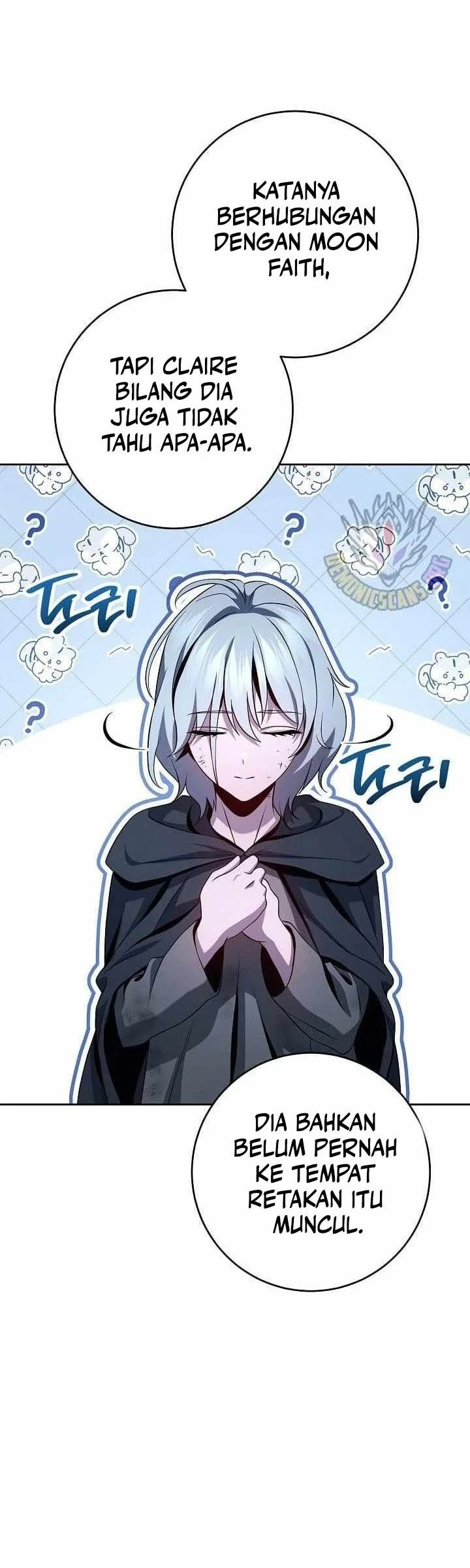 Chapter 362 - halaman 14