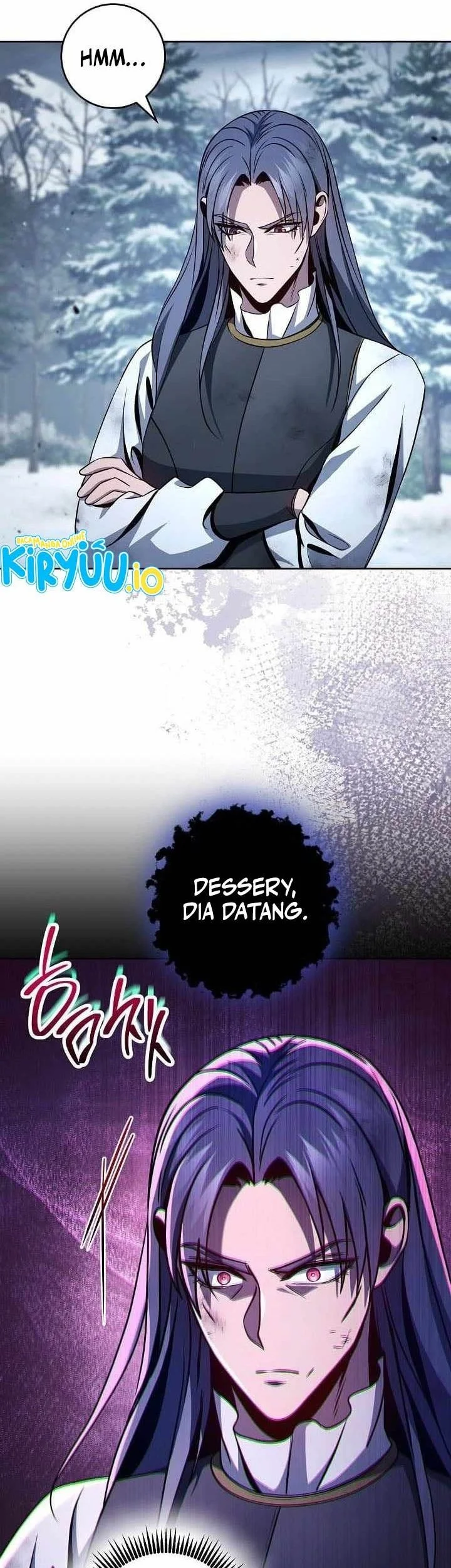 Chapter 362 - halaman 15