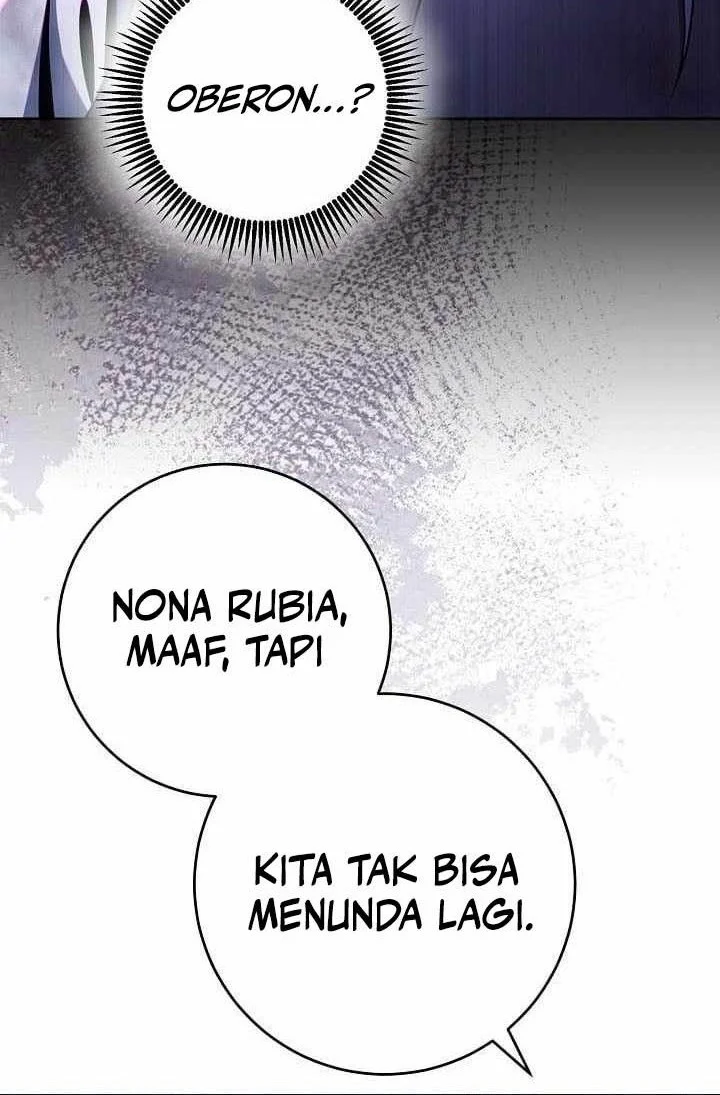 Chapter 362 - halaman 16