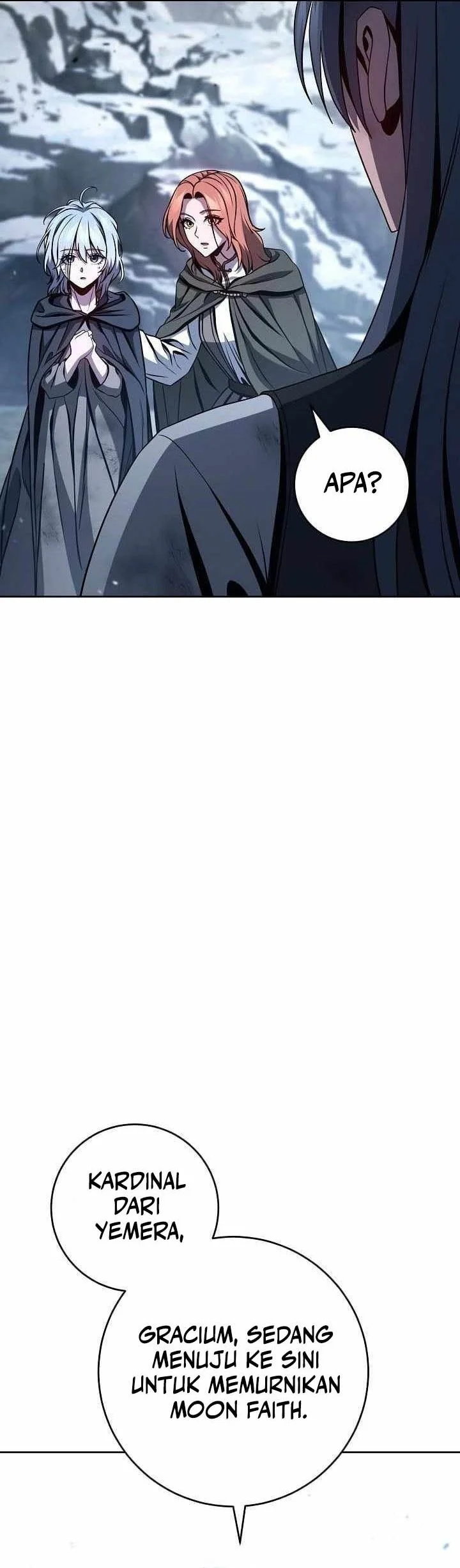 Chapter 362 - halaman 17