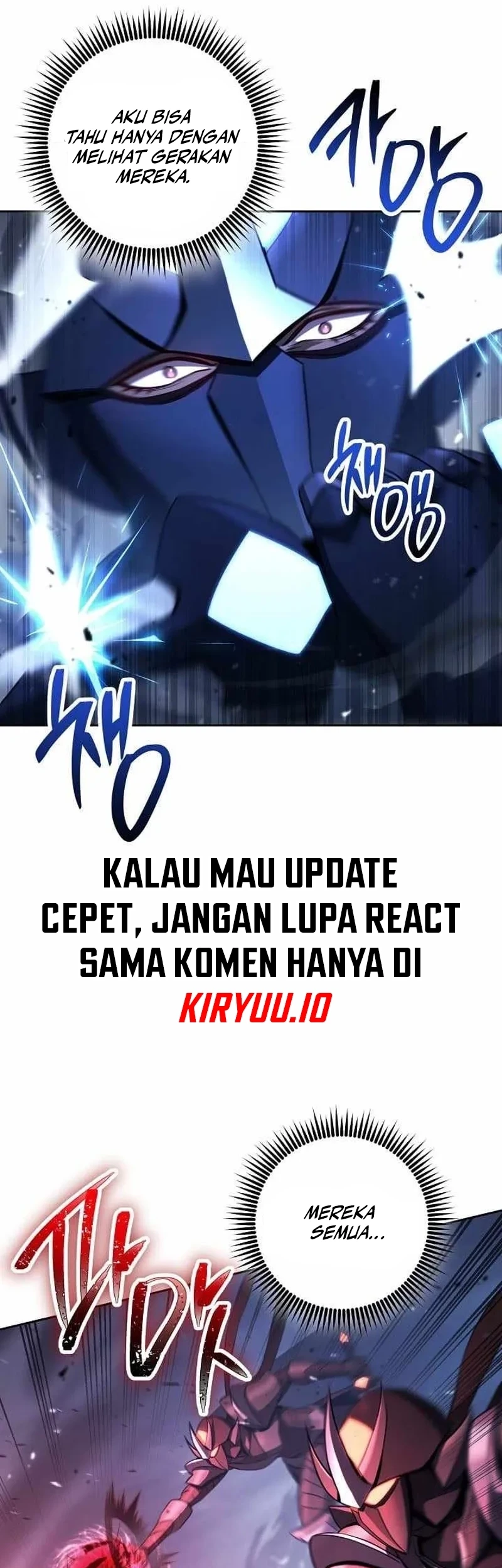 Chapter 363 - halaman 45