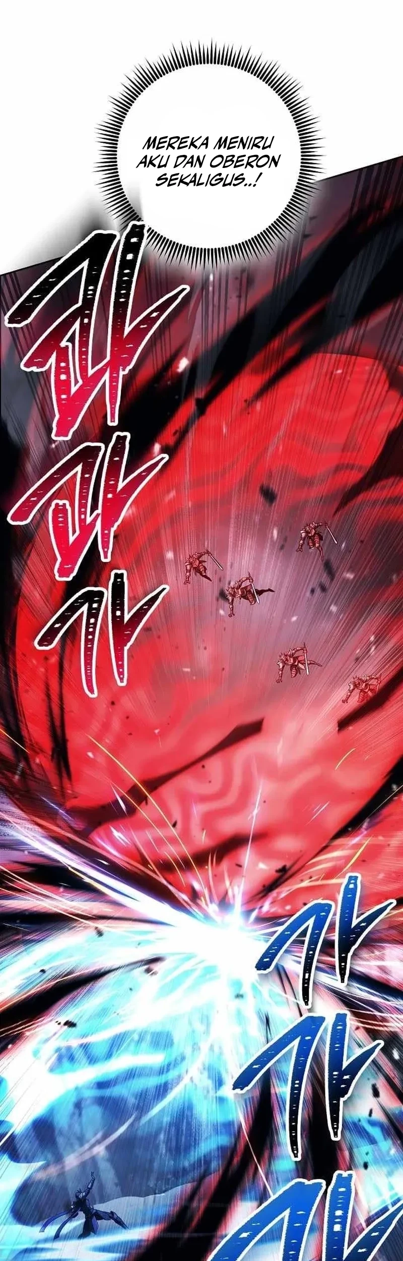Chapter 363 - halaman 47