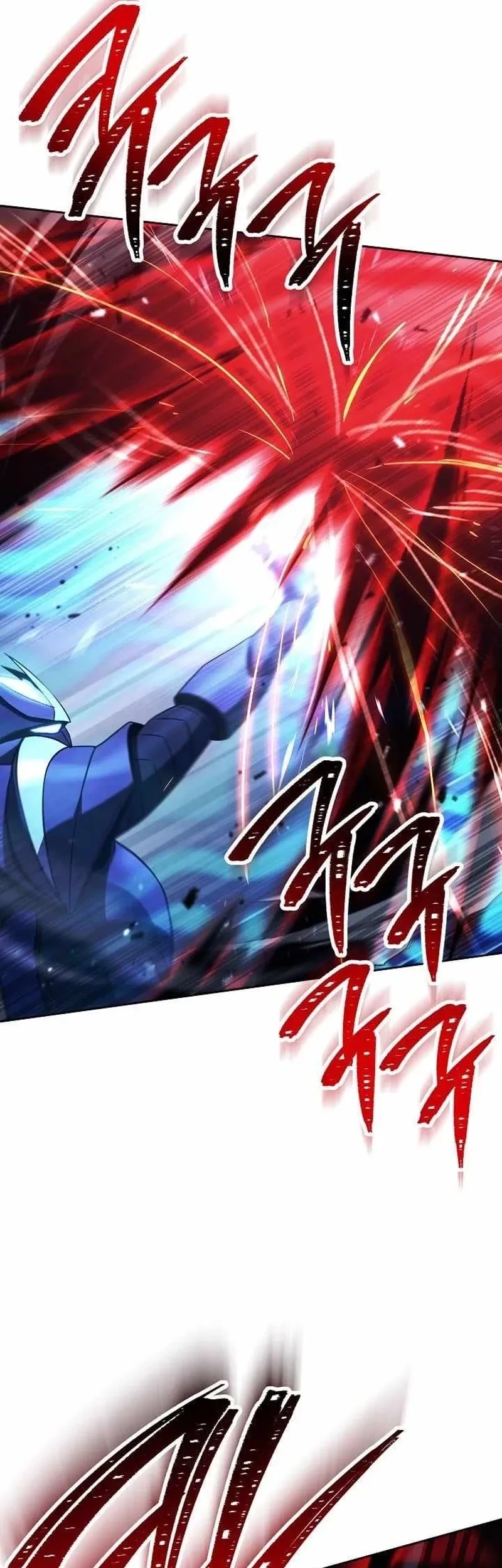 Chapter 363 - halaman 49