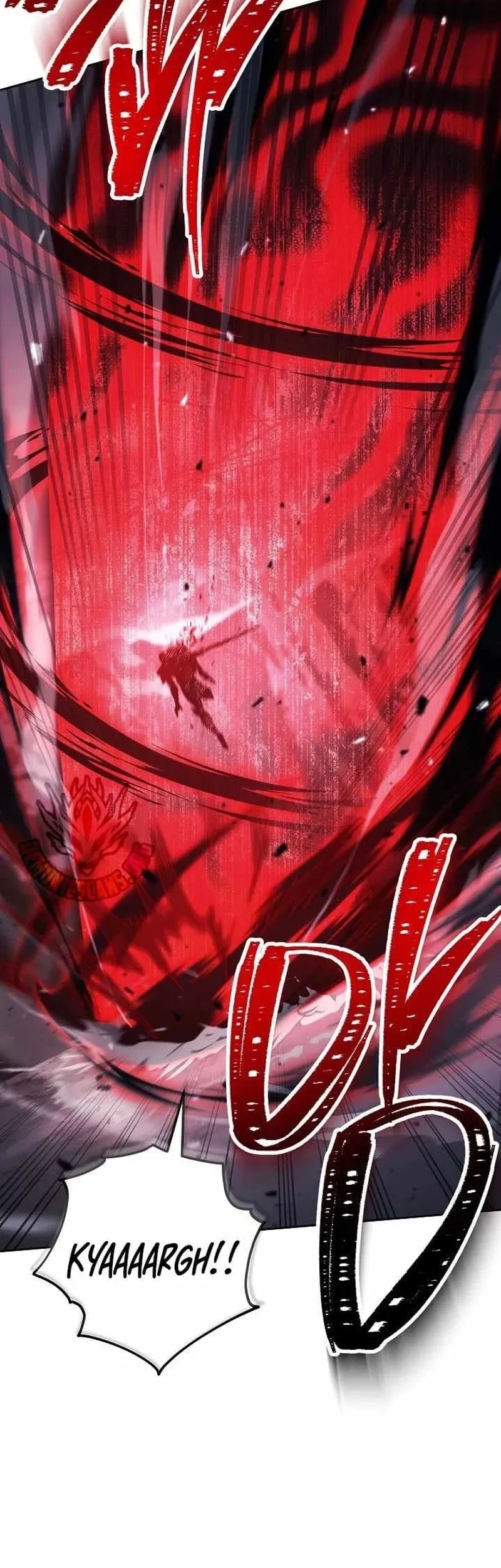 Chapter 363 - halaman 50