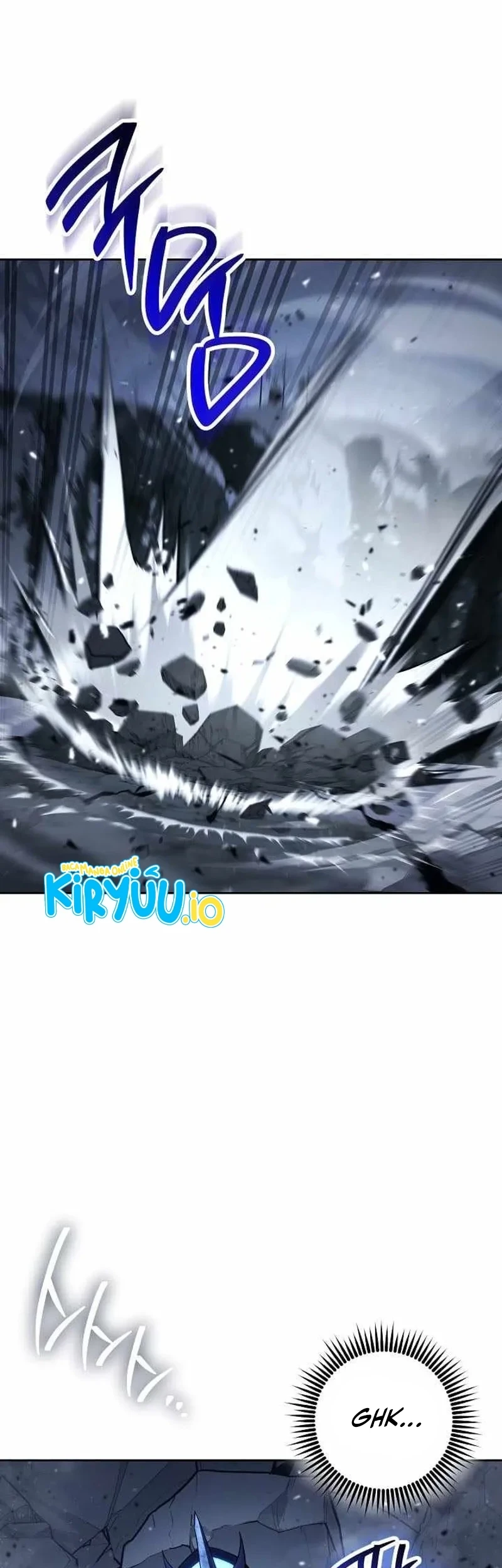 Chapter 363 - halaman 51
