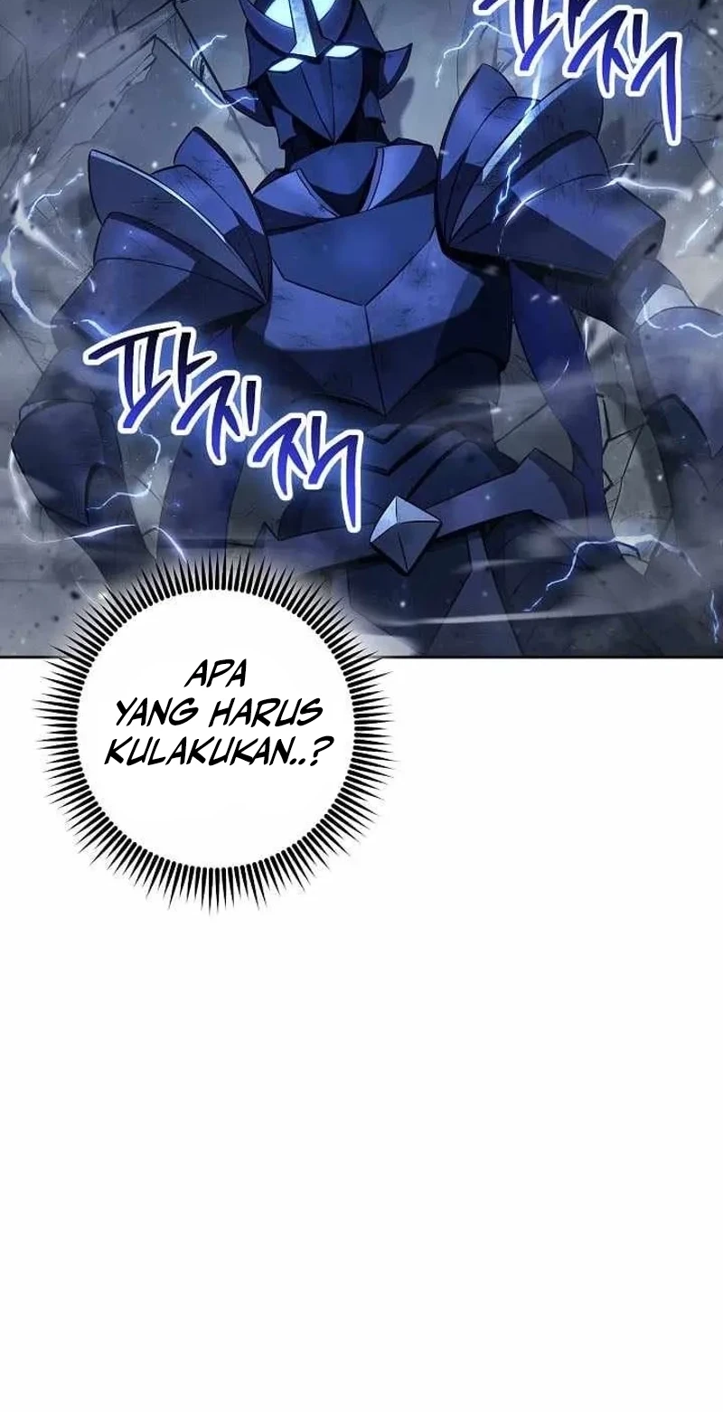 Chapter 363 - halaman 52